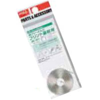 SD-201 ���j����͂� goot(���m�d�@�Y��) 17619193