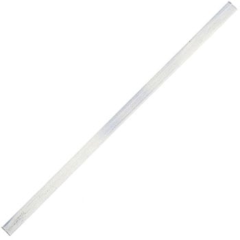 SD-16A 棒はんだ goot(太洋電機産業) 17619306