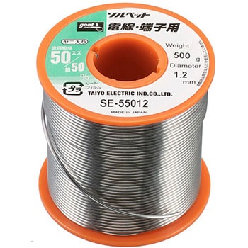 SE-55020 ���[�����͂� goot(���m�d�@�Y��) ���j����d�l 17619552