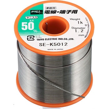 SE-K5010 ���[�����͂� goot(���m�d�@�Y��) ���j����d�l 17619568