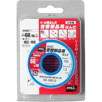 SE-06012 [cpbN goot(md@Y) 17619638