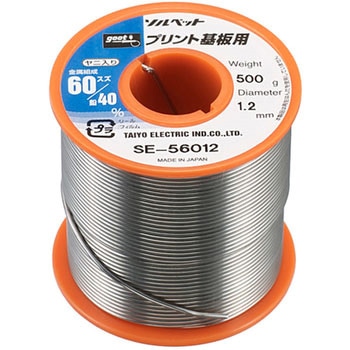 SE-56016 ���[�����͂� goot(���m�d�@�Y��) ���j����d�l 17619692