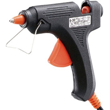 アクリルの接着に使用する商品 通販モノタロウ