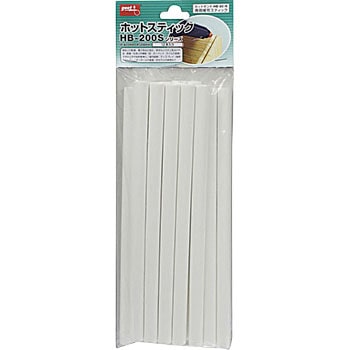 ホットスティック goot(太洋電機産業)
