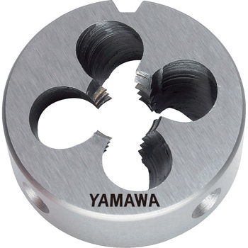 スパイラルハイスダイス YAMAWA(ヤマワ)