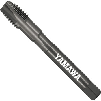 深穴用ショートポイントタップ YAMAWA(ヤマワ)