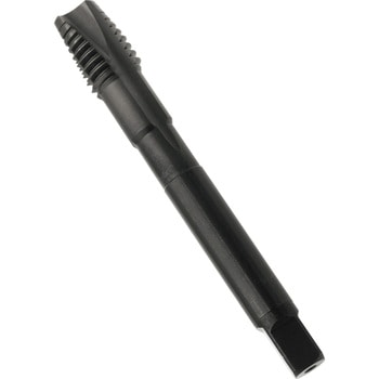 深穴用ショートポイントタップ YAMAWA(ヤマワ)