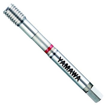 ねじ簡易検査ツール GB(通り用)、NB(止り用) YAMAWA(ヤマワ)