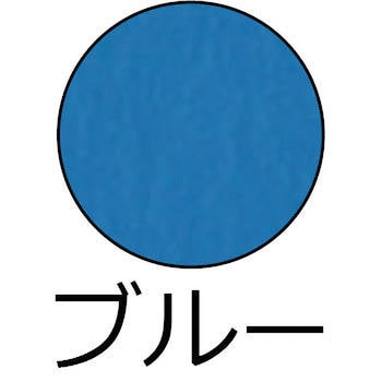 水性ルミライン シンロイヒ