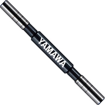 切削タップ用下穴チェックピン YAMAWA(ヤマワ)