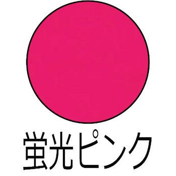 ルミノサイン水性 シンロイヒ
