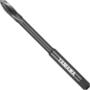 Z-PRO YAMAWA(ヤマワ/弥満和製作所)