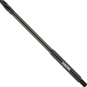 Z-PRO エクストラロングネック通り穴用 YAMAWA(ヤマワ)