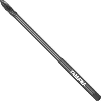 Z-PRO エクストラロングネック通り穴用 YAMAWA(ヤマワ)