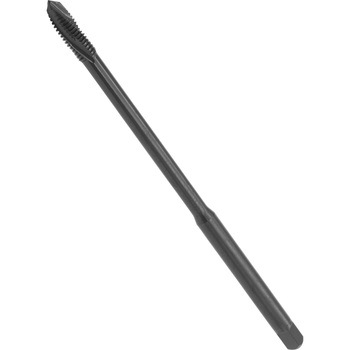 Z-PRO エクストラロングネック通り穴用 YAMAWA(ヤマワ)