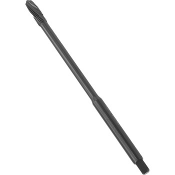 Z-PRO エクストラロングネック通り穴用 YAMAWA(ヤマワ)