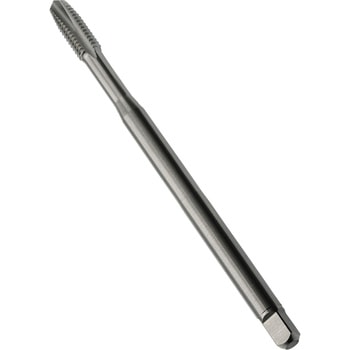 ロング難削材用ポイントタップ P3 YAMAWA(ヤマワ)