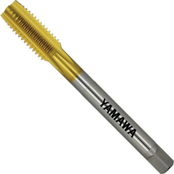 ロングコーティングハンドタップ YAMAWA(ヤマワ)