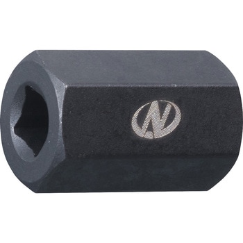 タップホルダー NAC(長堀工業)