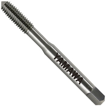 非鉄用ロールタップ 通り穴加工用 YAMAWA(ヤマワ/弥満和製作所)