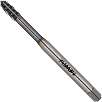 Z-PRO 通り穴加工用 YAMAWA(ヤマワ/弥満和製作所)