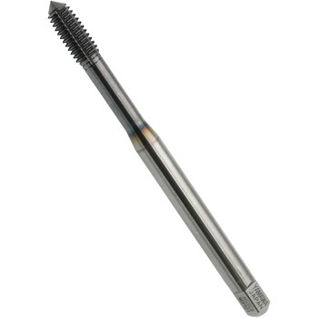 Z-PRO 通り穴加工用 YAMAWA(ヤマワ/弥満和製作所)