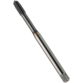 Z-PRO 通り穴加工用 YAMAWA(ヤマワ/弥満和製作所)