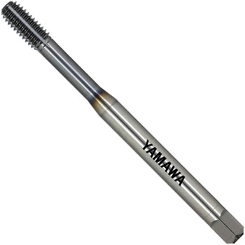Z-PRO 止り穴加工用 YAMAWA(ヤマワ)
