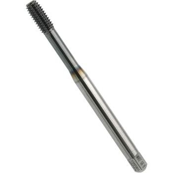 Z-PRO 止り穴加工用 YAMAWA(ヤマワ)