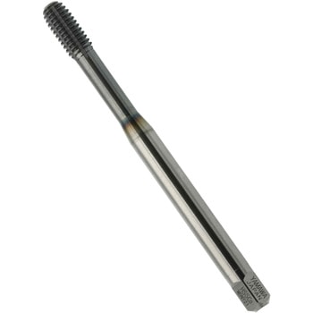 Z-PRO 止り穴加工用 YAMAWA(ヤマワ)