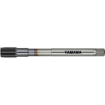 Z-PRO 通り穴加工用 YAMAWA(ヤマワ/弥満和製作所)