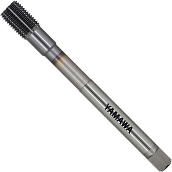 Z-PRO 止り穴加工用 YAMAWA(ヤマワ)