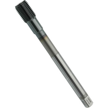 Z-PRO 止り穴加工用 YAMAWA(ヤマワ)