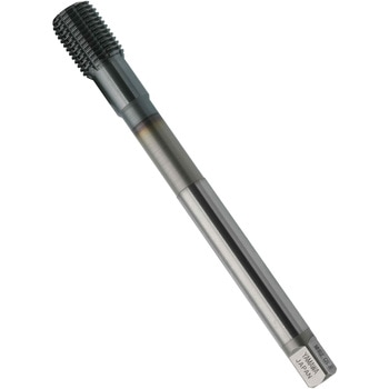 Z-PRO 止り穴加工用 YAMAWA(ヤマワ)