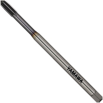 Z-PRO 通り穴加工用 YAMAWA(ヤマワ/弥満和製作所)