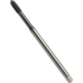 Z-PRO 通り穴加工用 YAMAWA(ヤマワ/弥満和製作所)