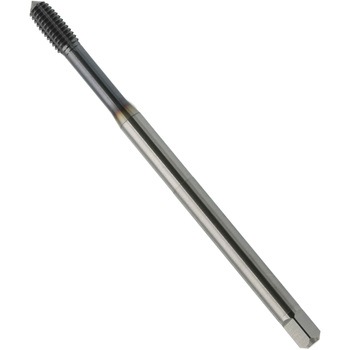 Z-PRO 通り穴加工用 YAMAWA(ヤマワ/弥満和製作所)