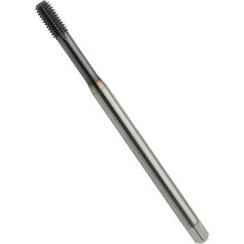 Z-PRO 止り穴加工用 YAMAWA(ヤマワ)