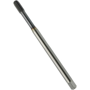 Z-PRO 止り穴加工用 YAMAWA(ヤマワ)