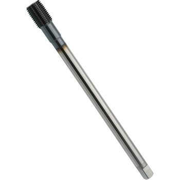 Z-PRO 通り穴加工用 YAMAWA(ヤマワ/弥満和製作所)