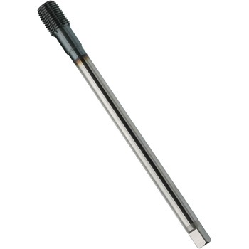 Z-PRO 通り穴加工用 YAMAWA(ヤマワ/弥満和製作所)
