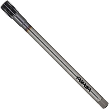 Z-PRO 止り穴加工用 YAMAWA(ヤマワ)