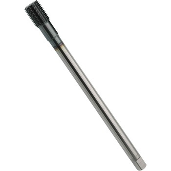 Z-PRO 止り穴加工用 YAMAWA(ヤマワ)