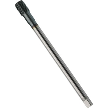 Z-PRO 止り穴加工用 YAMAWA(ヤマワ)