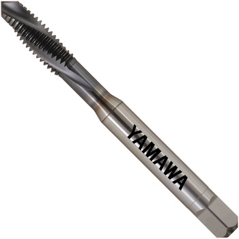 Z-PRO  通り穴加工用 YAMAWA(ヤマワ)