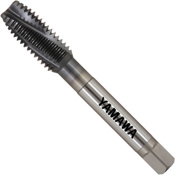 Z-PRO  通り穴加工用 YAMAWA(ヤマワ)