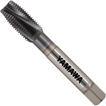 Z-PRO  通り穴加工用 YAMAWA(ヤマワ)
