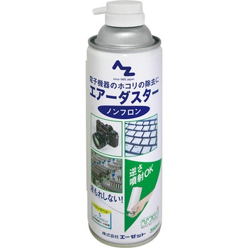 943 エーゼット