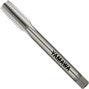 ロングハンドタップ YAMAWA(ヤマワ)