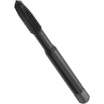 ニッケル基合金用ポイントタップ YAMAWA(ヤマワ)